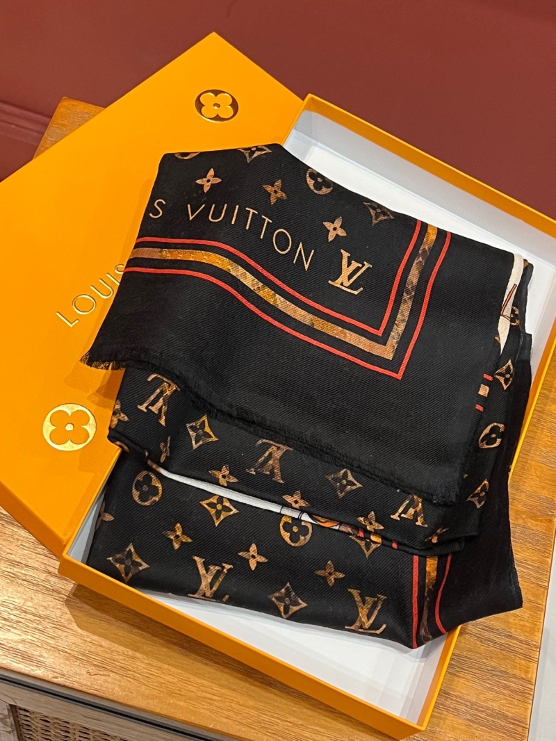 LV